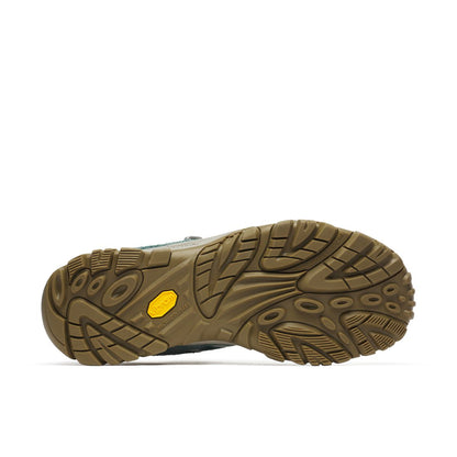 Merrell New Unisex Moab 2 Mesa Luxe 1TRL Casual Slip Ons