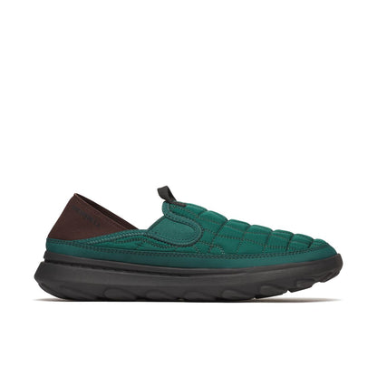 Merrell Online Shop Men's Hut Moc 2 Casual Slip Ons