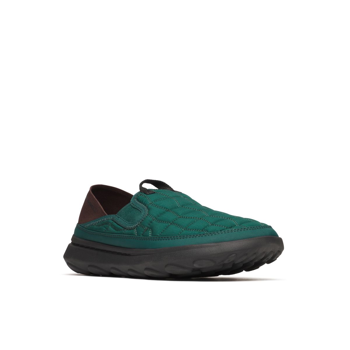 Merrell Online Shop Men's Hut Moc 2 Casual Slip Ons