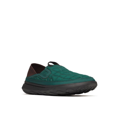 Merrell Online Shop Men's Hut Moc 2 Casual Slip Ons