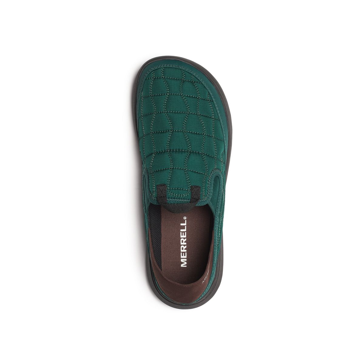 Merrell Online Shop Men's Hut Moc 2 Casual Slip Ons