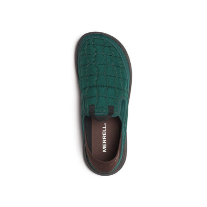 Merrell Online Shop Men's Hut Moc 2 Casual Slip Ons