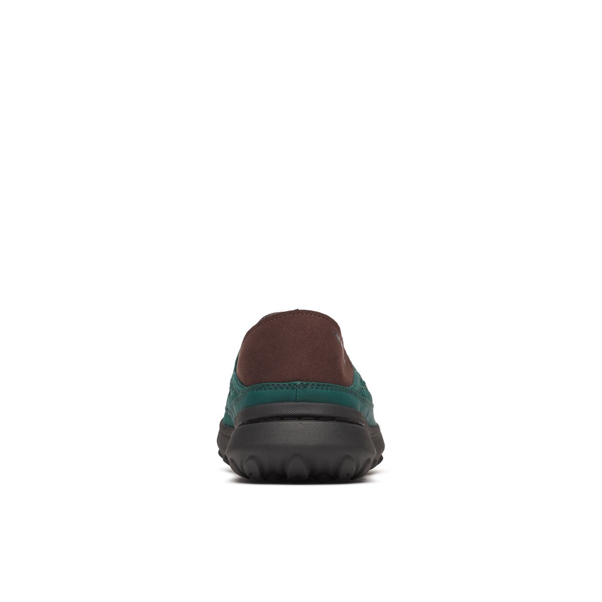 Merrell Online Shop Men's Hut Moc 2 Casual Slip Ons