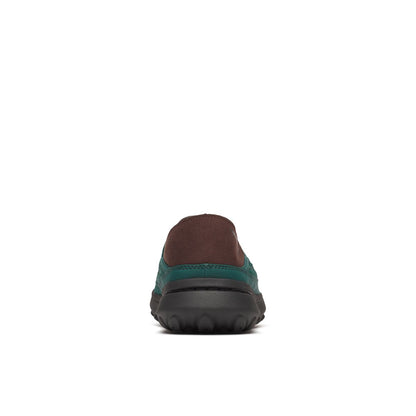Merrell Online Shop Men's Hut Moc 2 Casual Slip Ons