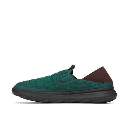 Merrell Online Shop Men's Hut Moc 2 Casual Slip Ons