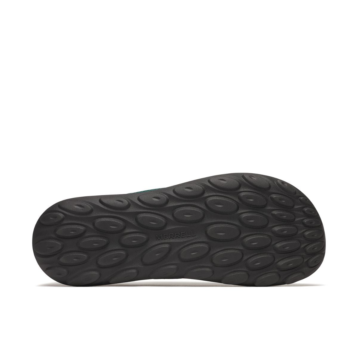 Merrell Online Shop Men's Hut Moc 2 Casual Slip Ons