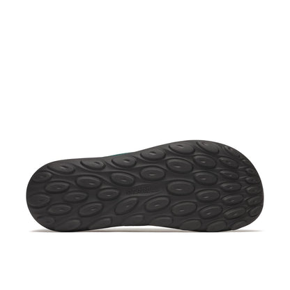 Merrell Online Shop Men's Hut Moc 2 Casual Slip Ons