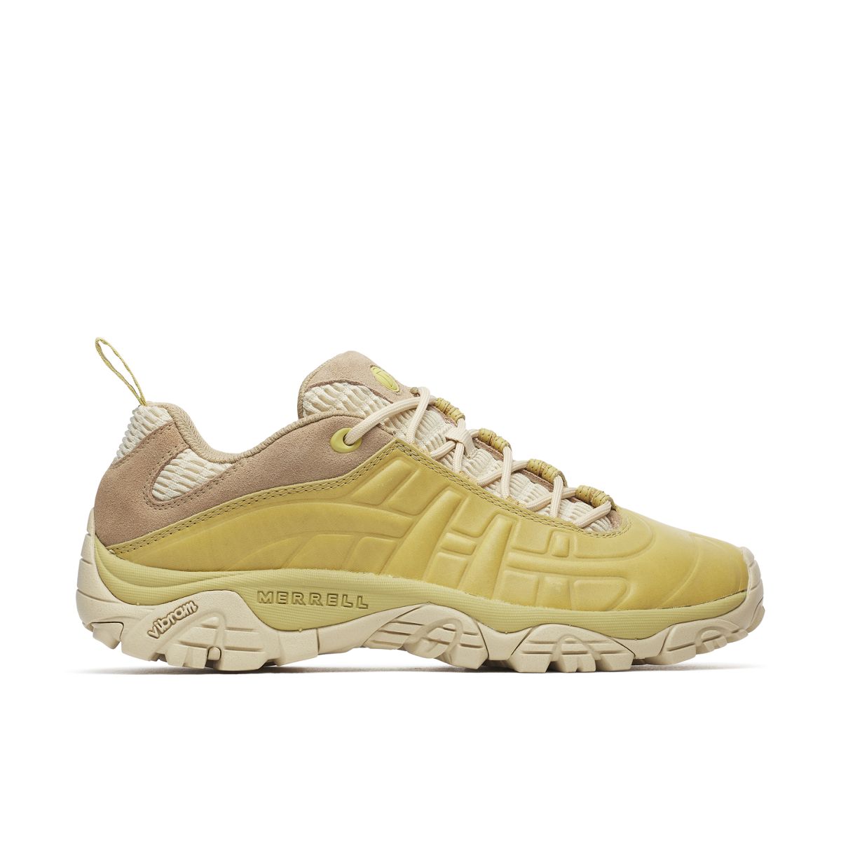 Merrell Online Unisex Moab 2 Remix 1TRL Light Hiking Shoes