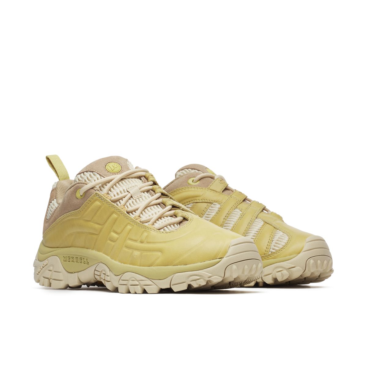 Merrell Online Unisex Moab 2 Remix 1TRL Light Hiking Shoes