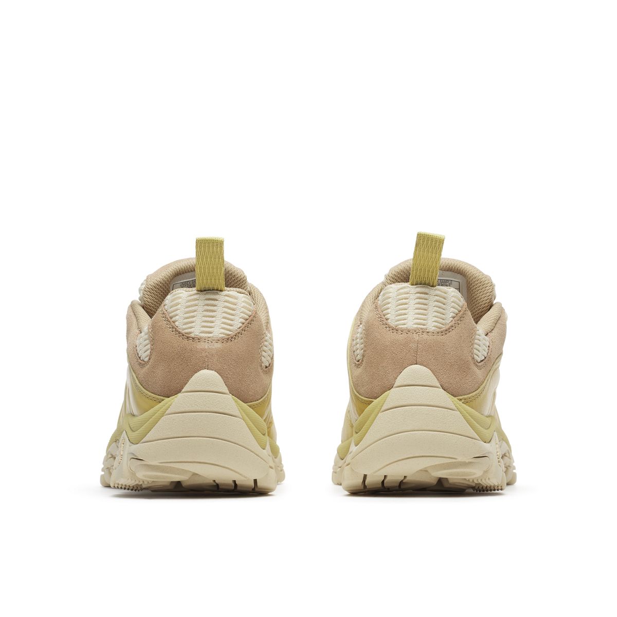 Merrell Online Unisex Moab 2 Remix 1TRL Light Hiking Shoes
