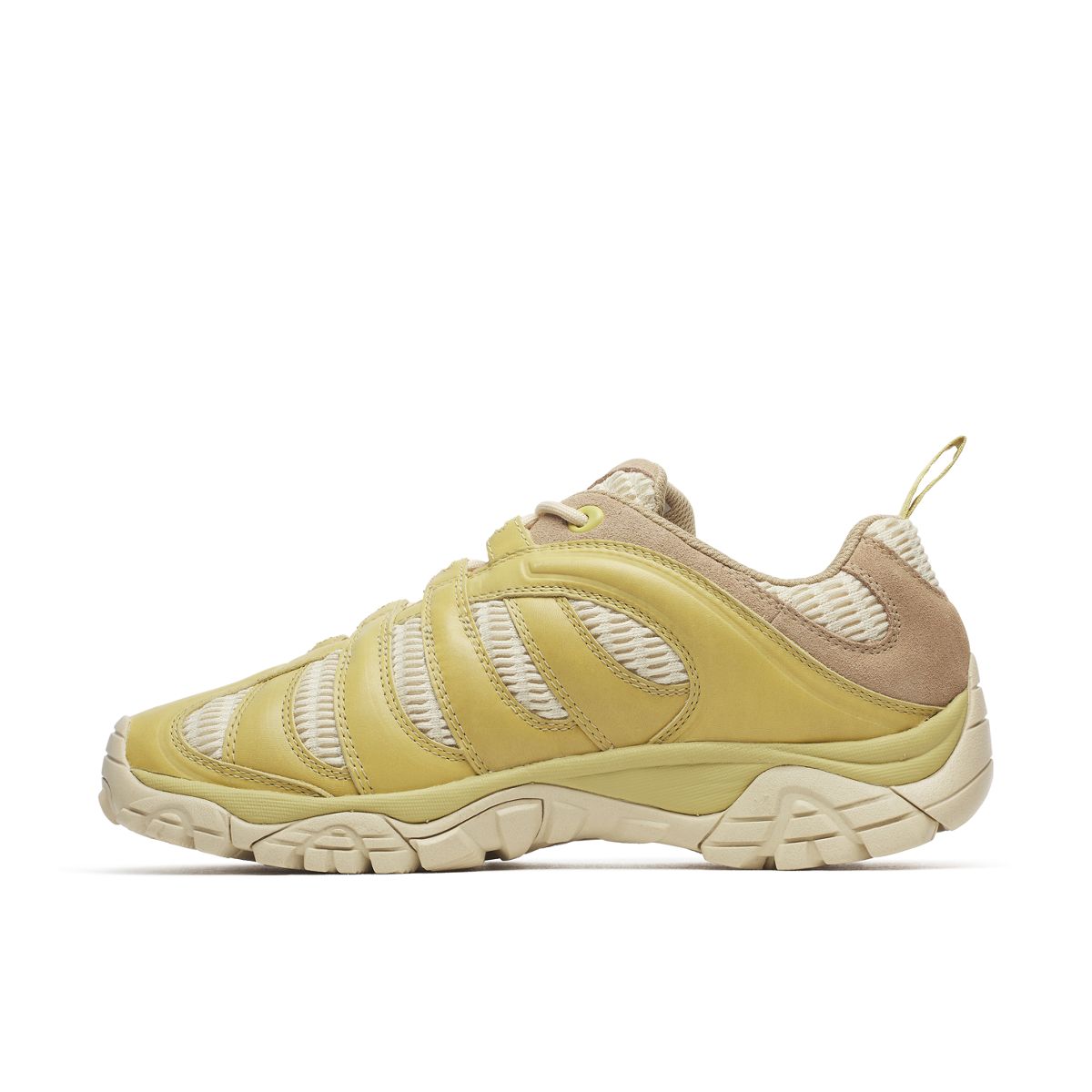 Merrell Online Unisex Moab 2 Remix 1TRL Light Hiking Shoes