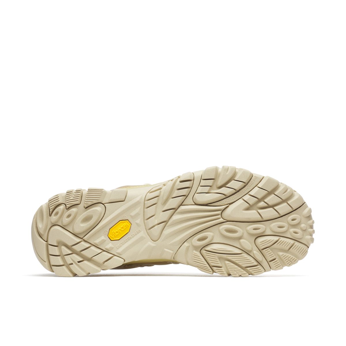 Merrell Online Unisex Moab 2 Remix 1TRL Light Hiking Shoes