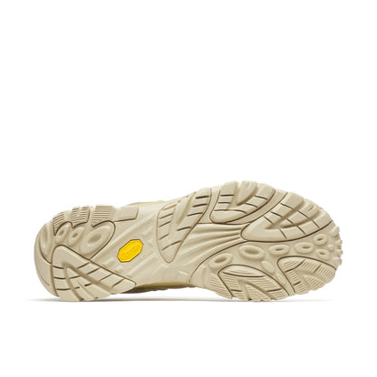 Merrell Online Unisex Moab 2 Remix 1TRL Light Hiking Shoes