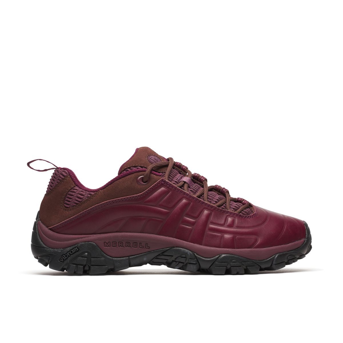Merrell Discount Unisex Moab 2 Remix 1TRL Light Hiking Shoes