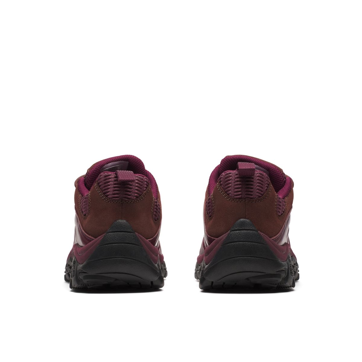 Merrell Discount Unisex Moab 2 Remix 1TRL Light Hiking Shoes