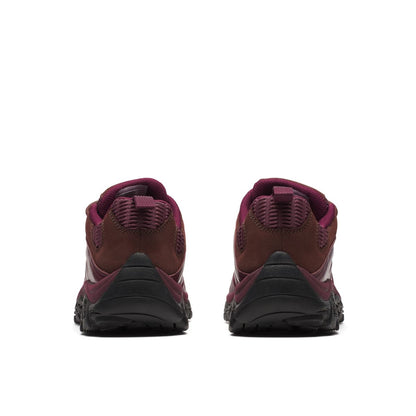 Merrell Discount Unisex Moab 2 Remix 1TRL Light Hiking Shoes