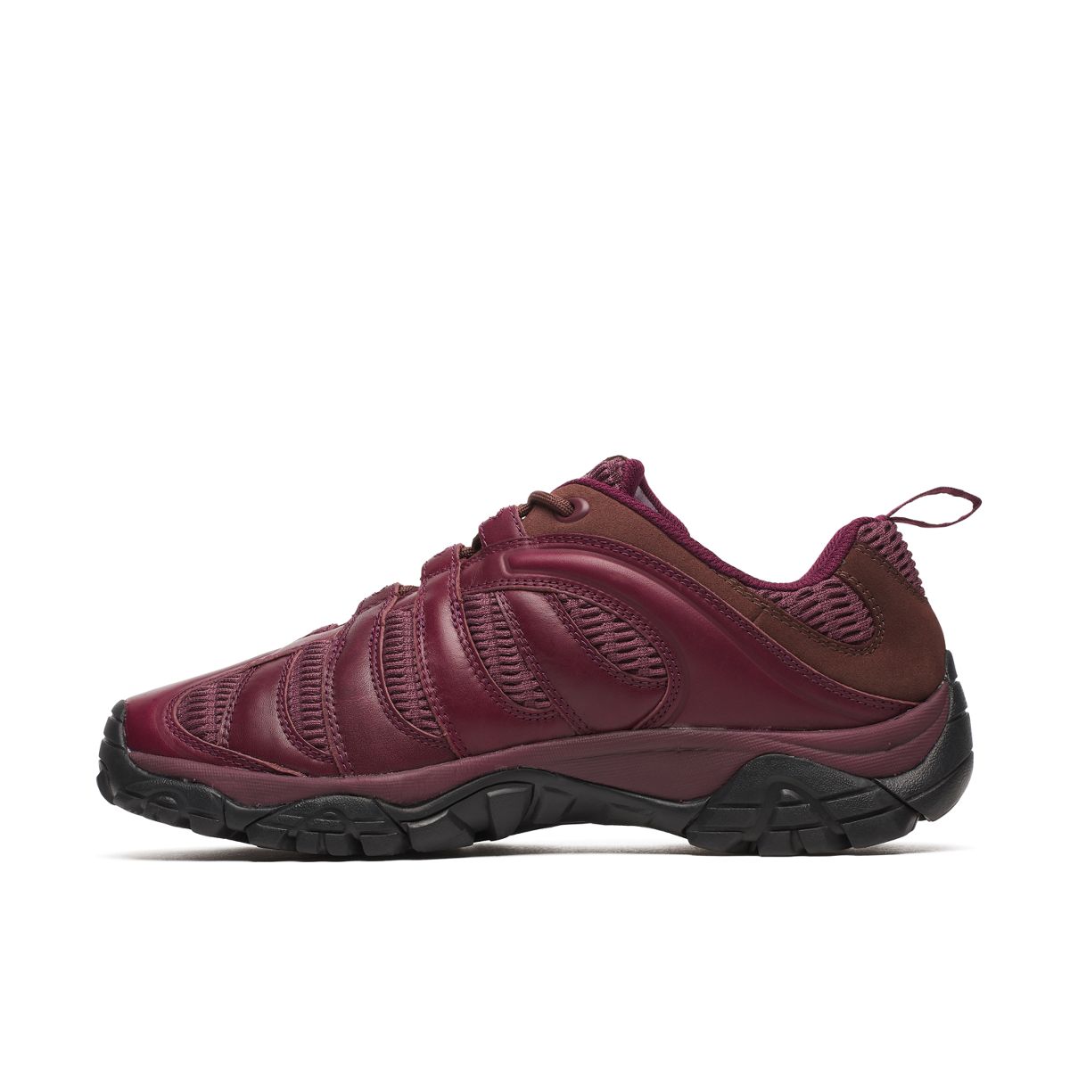 Merrell Discount Unisex Moab 2 Remix 1TRL Light Hiking Shoes