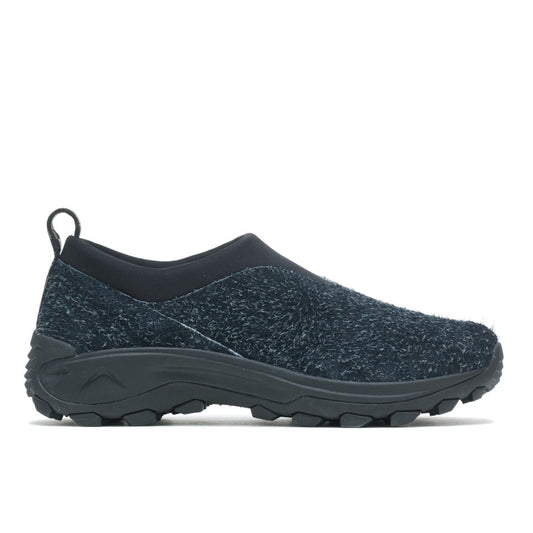 Merrell For Sale Men - Winter Moc 3 SE - Slip Ons