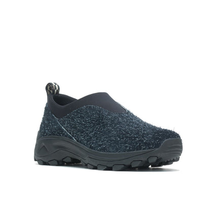 Merrell For Sale Men - Winter Moc 3 SE - Slip Ons