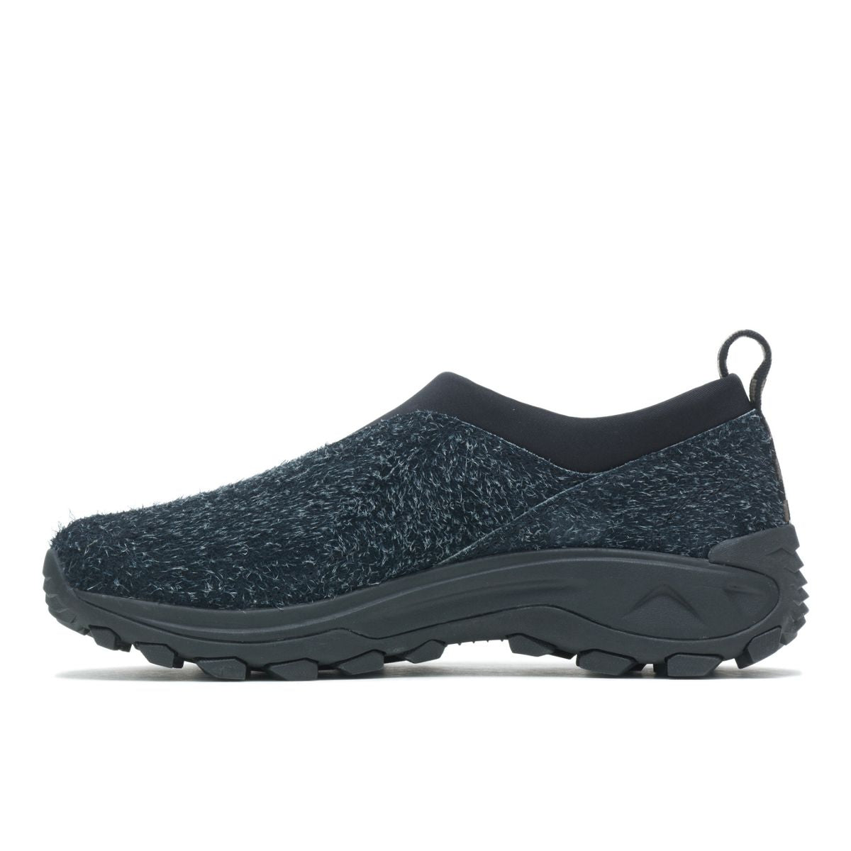 Merrell For Sale Men - Winter Moc 3 SE - Slip Ons