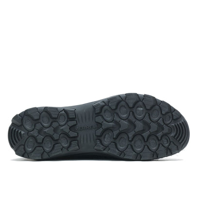 Merrell For Sale Men - Winter Moc 3 SE - Slip Ons