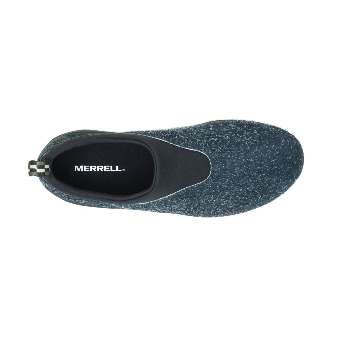 Merrell For Sale Men - Winter Moc 3 SE - Slip Ons