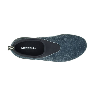 Merrell For Sale Men - Winter Moc 3 SE - Slip Ons