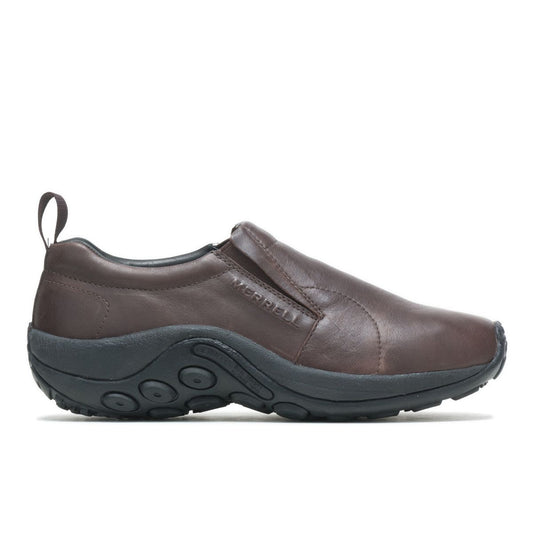 Merrell US Men's Jungle Moc Leather 2 Casual Shoes