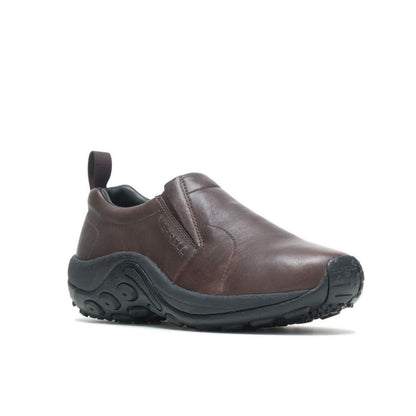 Merrell US Men's Jungle Moc Leather 2 Casual Shoes
