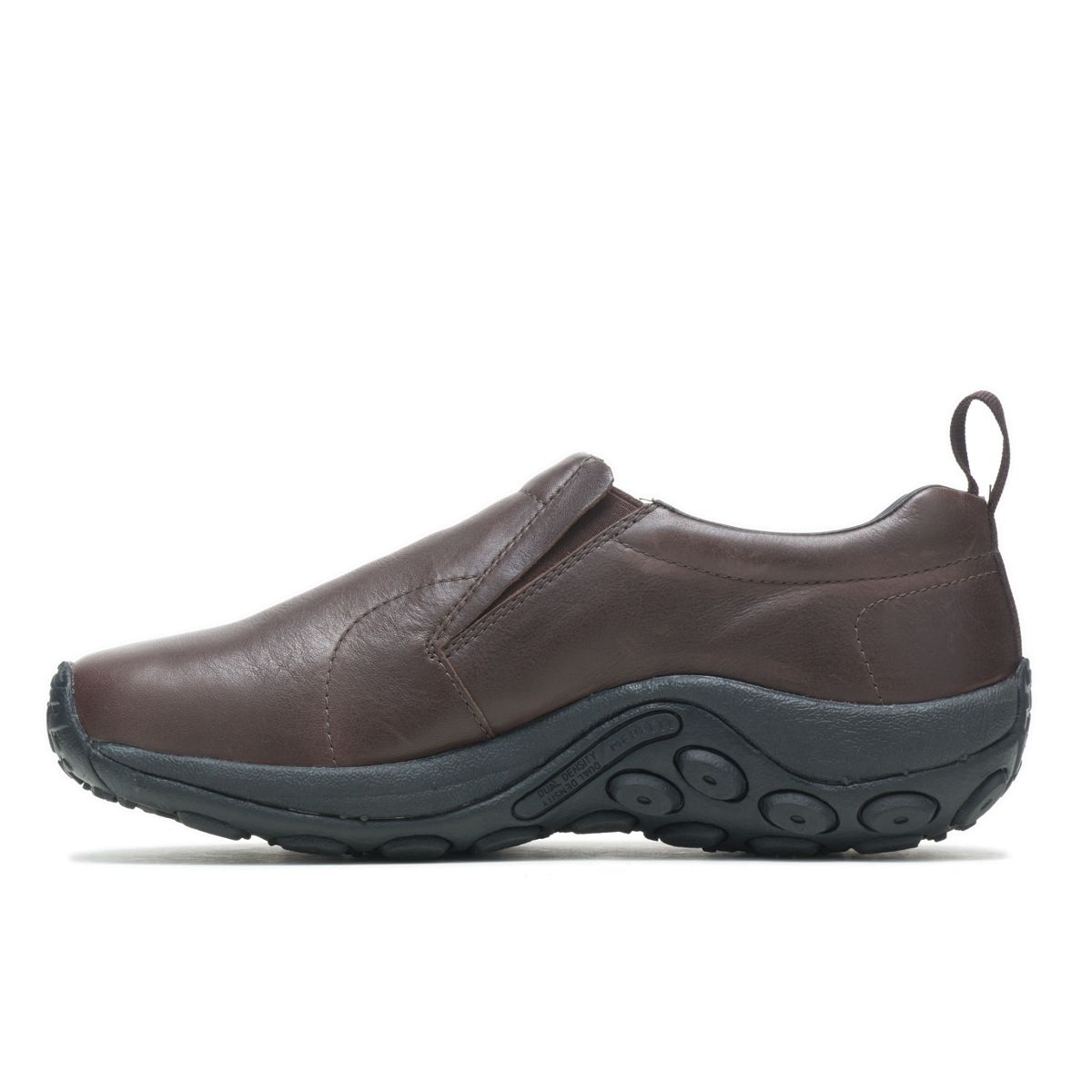 Merrell US Men's Jungle Moc Leather 2 Casual Shoes