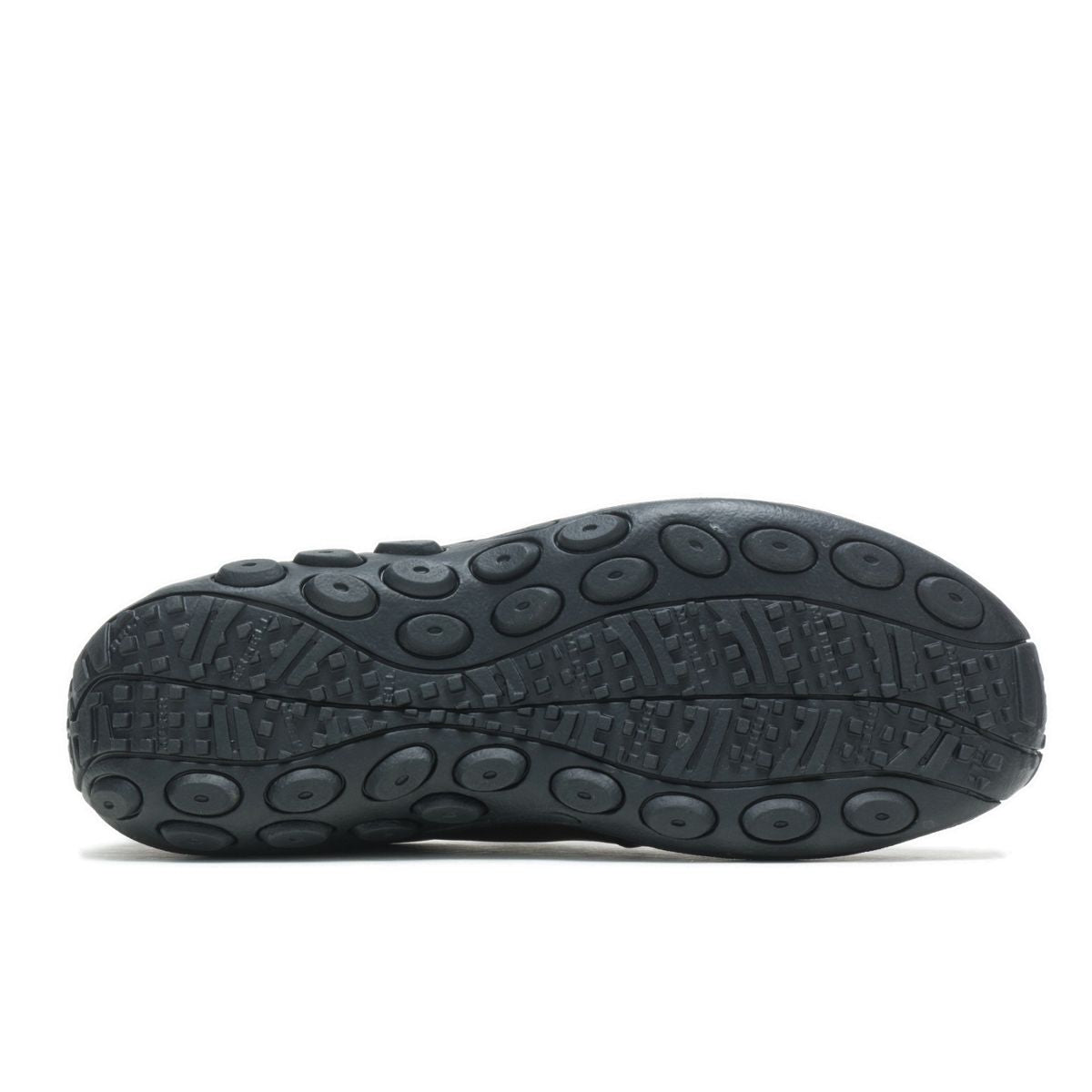 Merrell US Men's Jungle Moc Leather 2 Casual Shoes