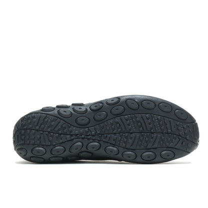 Merrell US Men's Jungle Moc Leather 2 Casual Shoes
