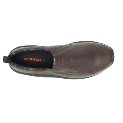 Merrell US Men's Jungle Moc Leather 2 Casual Shoes