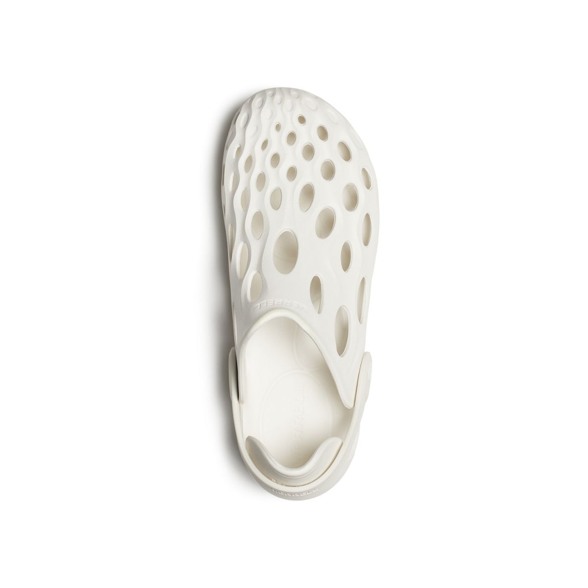 Merrell New Men's Hydro Moc Casual Slip Ons