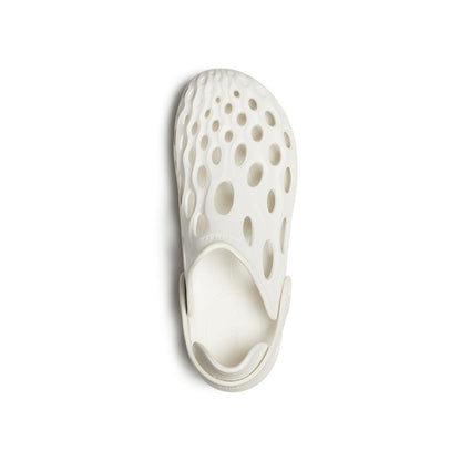 Merrell New Men's Hydro Moc Casual Slip Ons