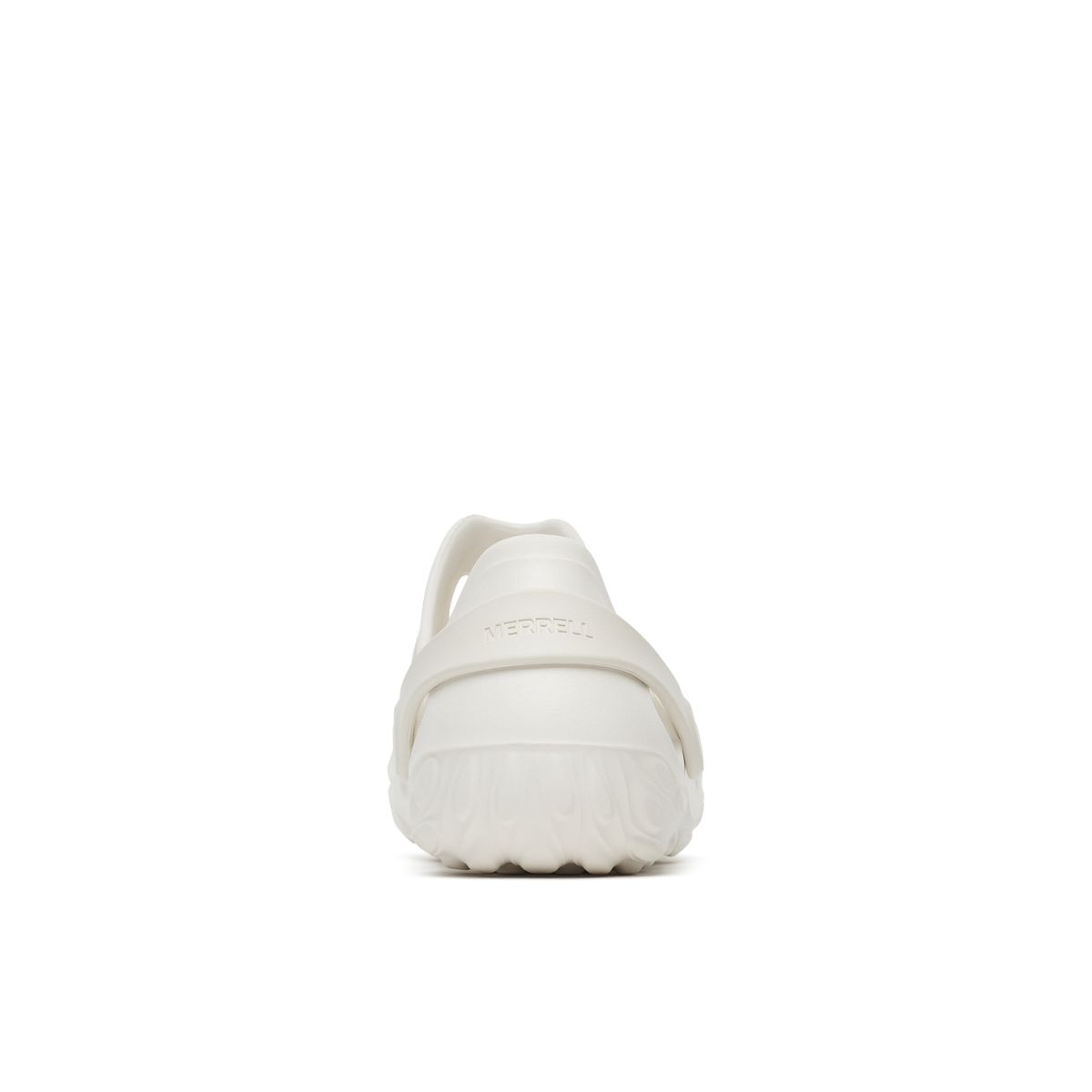Merrell New Men's Hydro Moc Casual Slip Ons