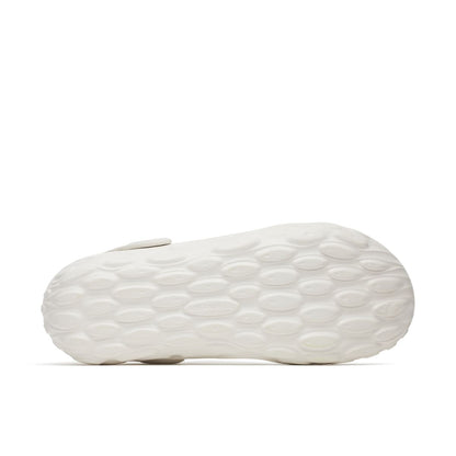 Merrell New Men's Hydro Moc Casual Slip Ons