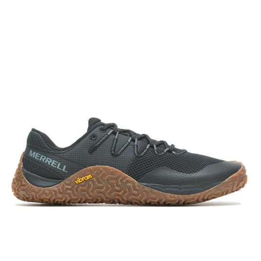 Merrell Online Shop Men's Trail Glove 7 Barefoot Shoes
