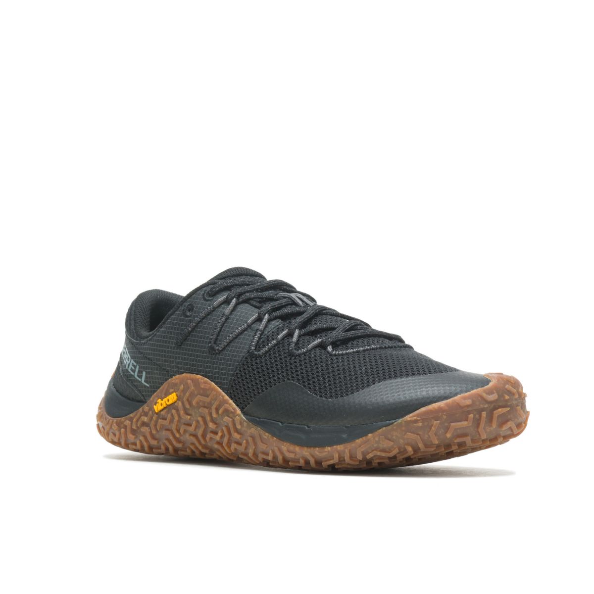 Merrell Online Shop Men's Trail Glove 7 Barefoot Shoes