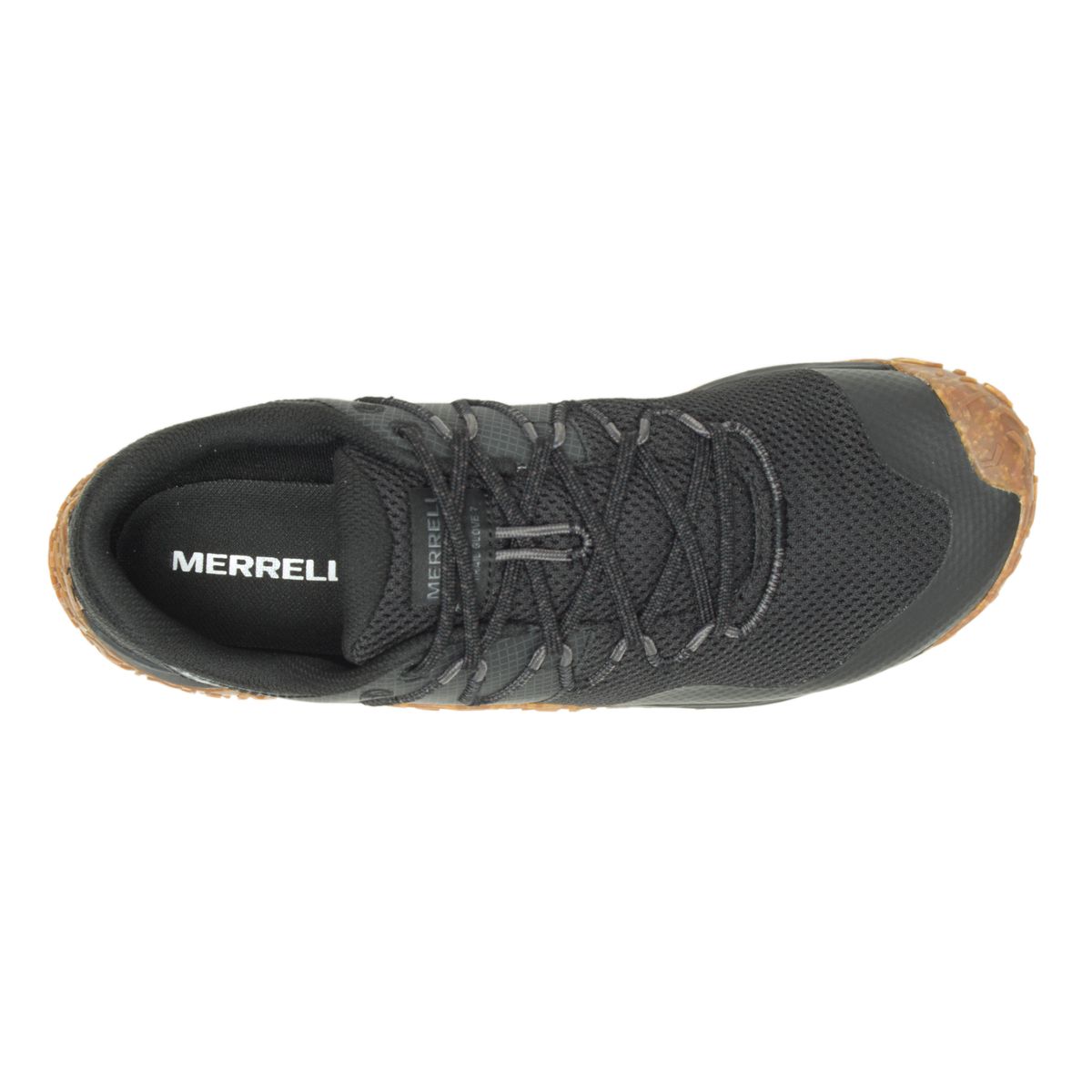 Merrell Online Shop Men's Trail Glove 7 Barefoot Shoes