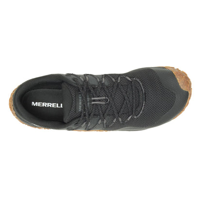 Merrell Online Shop Men's Trail Glove 7 Barefoot Shoes