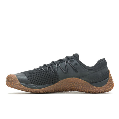 Merrell Online Shop Men's Trail Glove 7 Barefoot Shoes