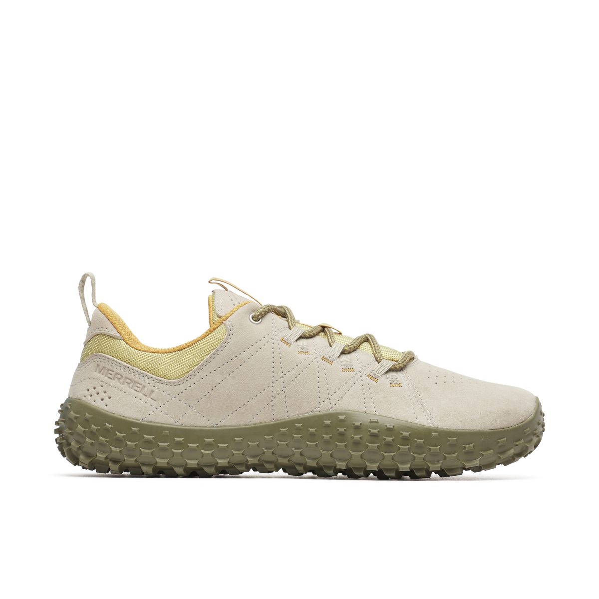 Merrell Sale Men's Wrapt Barefoot Shoes