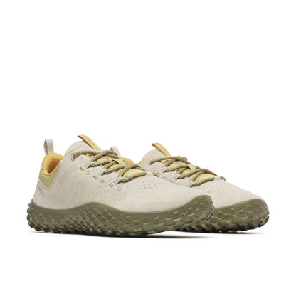 Merrell Sale Men's Wrapt Barefoot Shoes