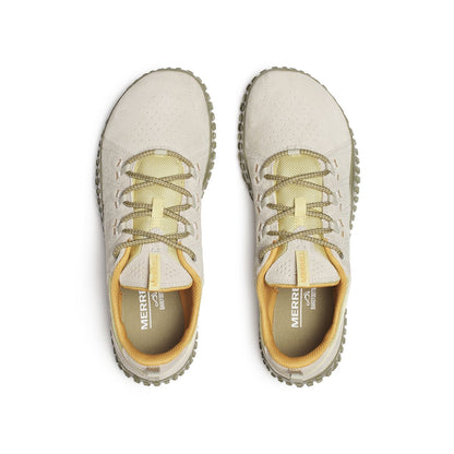 Merrell Sale Men's Wrapt Barefoot Shoes