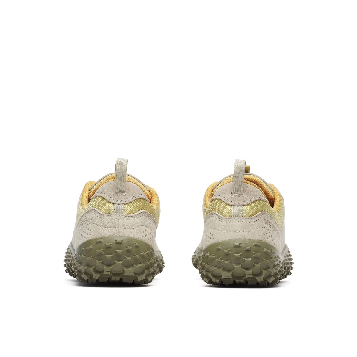 Merrell Sale Men's Wrapt Barefoot Shoes