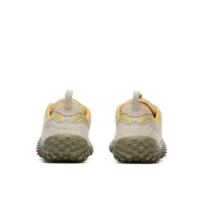 Merrell Sale Men's Wrapt Barefoot Shoes