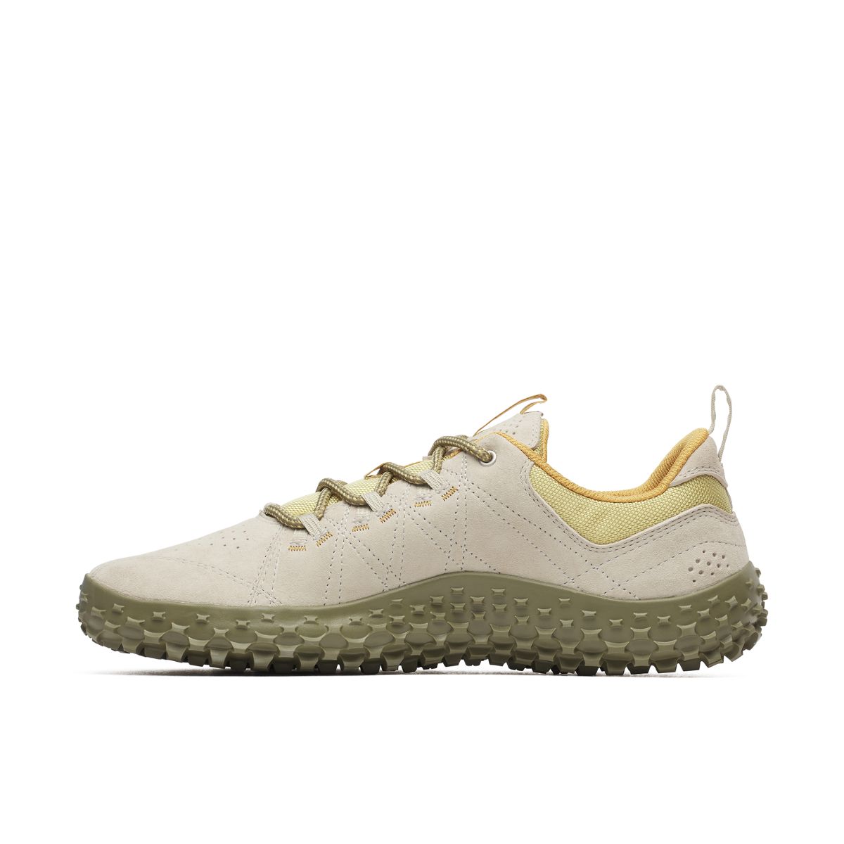 Merrell Sale Men's Wrapt Barefoot Shoes