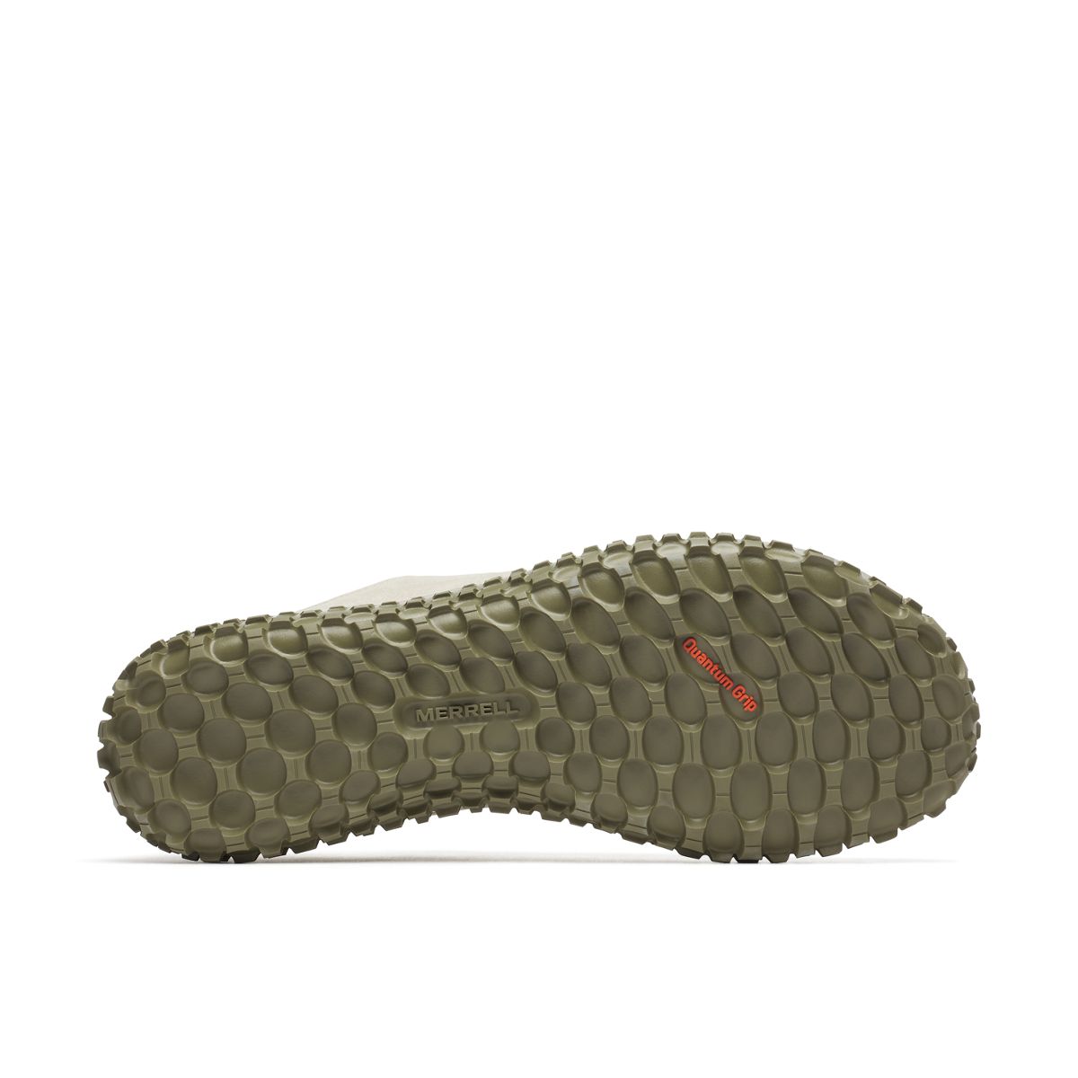 Merrell Sale Men's Wrapt Barefoot Shoes