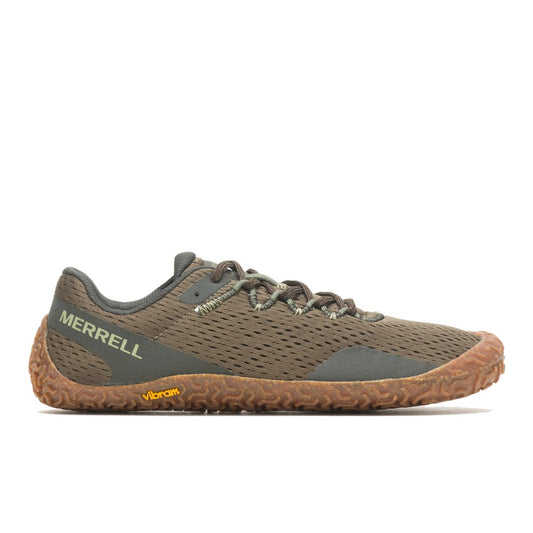 Merrell Online Men's Vapor Glove 6 Barefoot Shoes